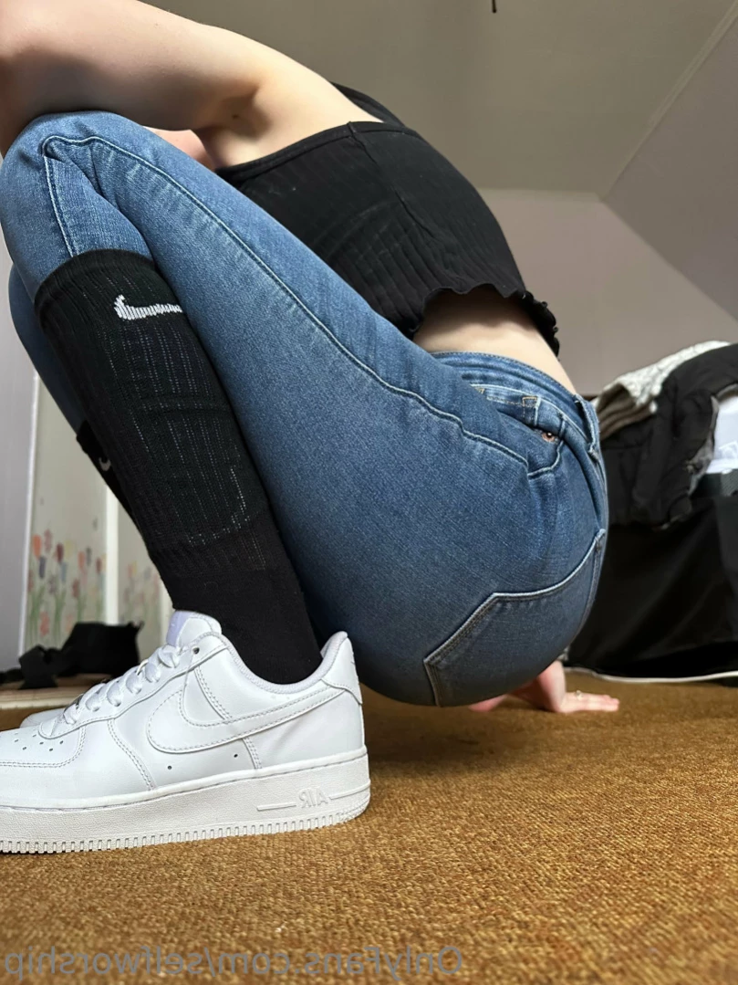 $ M I L F money $ [ selfworship ] Onlyfans leaked photo 11505932 on Hotleaks.tv