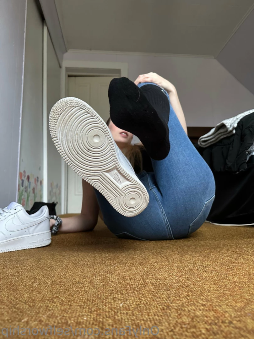 $ M I L F money $ [ selfworship ] Onlyfans leaked photo 12610214 on Hotleaks.tv
