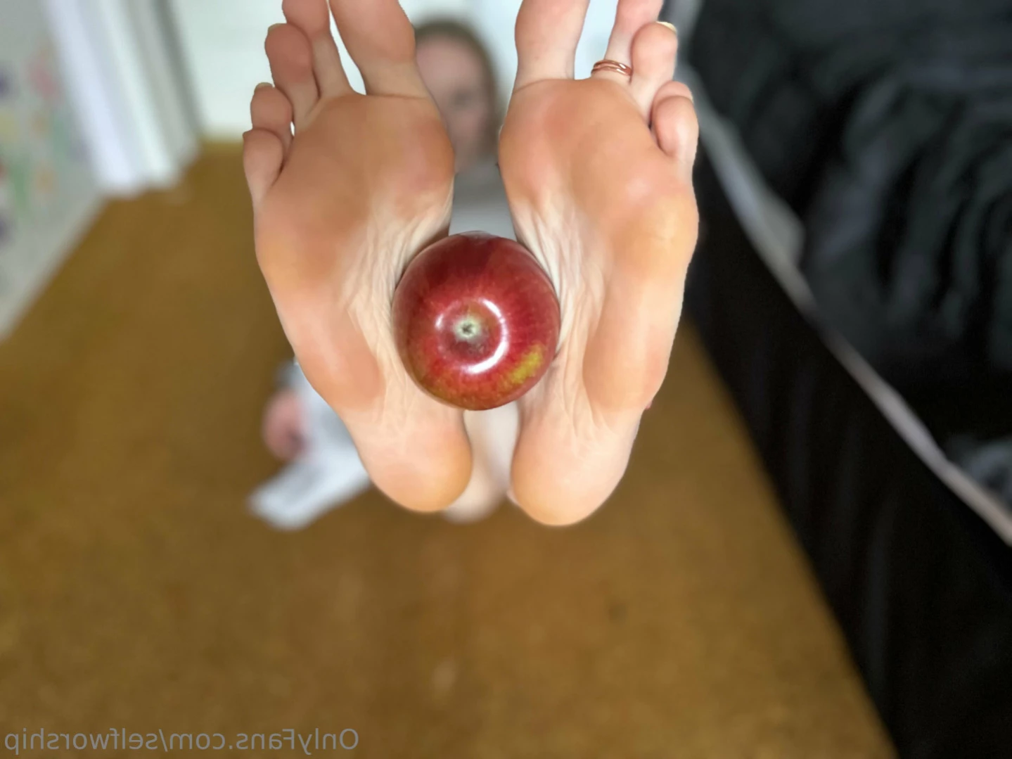 $ M I L F money $ [ selfworship ] Onlyfans leaked photo 12610446 on Hotleaks.tv