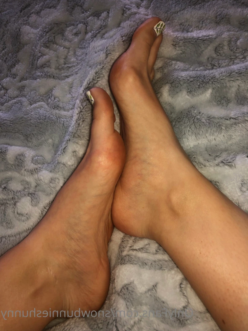 $ M I L F money $ [ selfworship ] Onlyfans leaked photo 12610573 on Hotleaks.tv