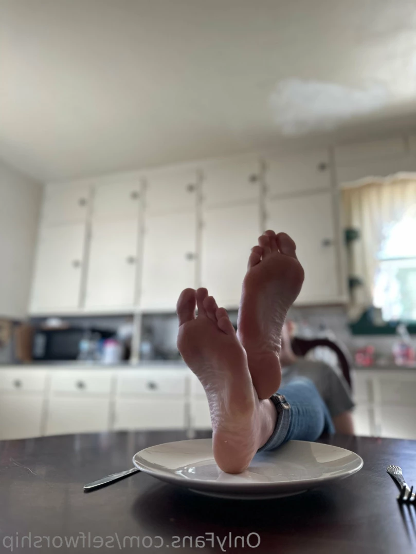 $ M I L F money $ [ selfworship ] Onlyfans leaked photo 12874900 on Hotleaks.tv