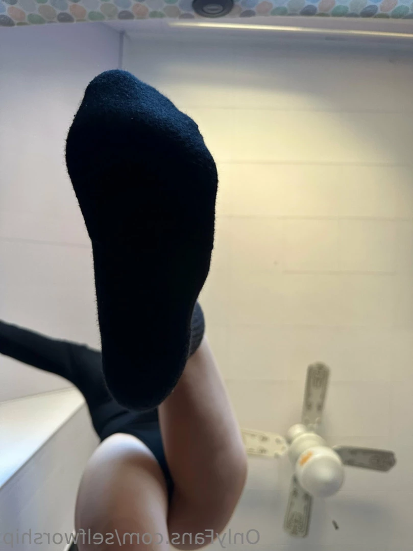 $ M I L F money $ [ selfworship ] Onlyfans leaked photo 13570508 on Hotleaks.tv