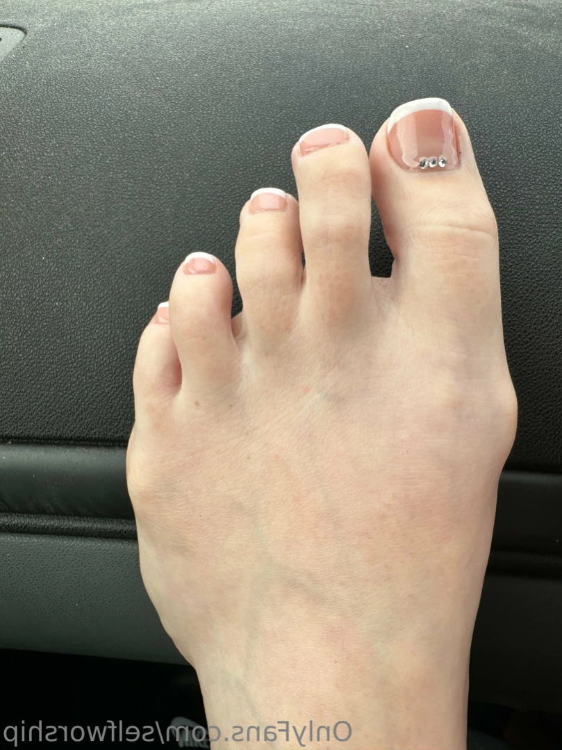 $ M I L F money $ [ selfworship ] Onlyfans leaked photo 13570547 on Hotleaks.tv
