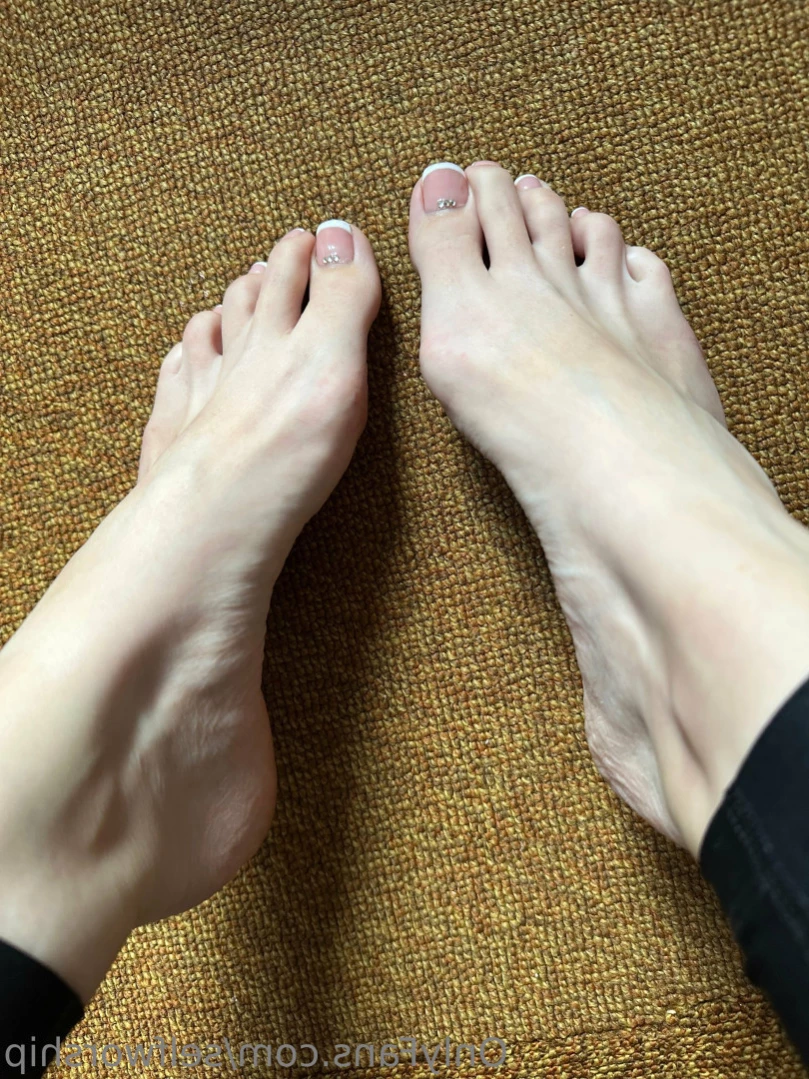 $ M I L F money $ [ selfworship ] Onlyfans leaked photo 15760722 on Hotleaks.tv