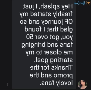 18579086