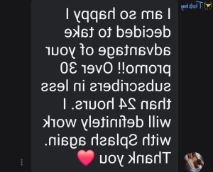 18579098