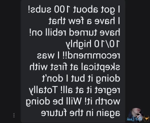 18579111