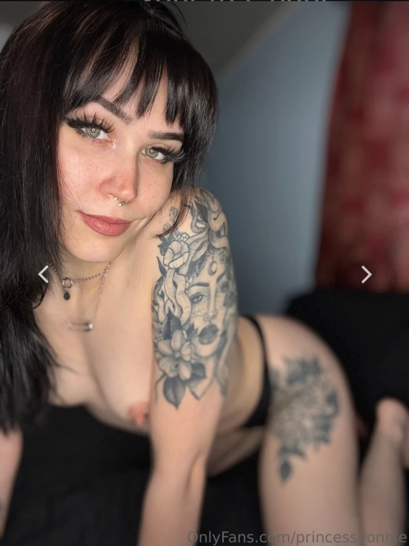🎀I Promote OF GIRLS🎀 [ sensualsplash ] Onlyfans leaked photo 18636470 on Hotleaks.tv