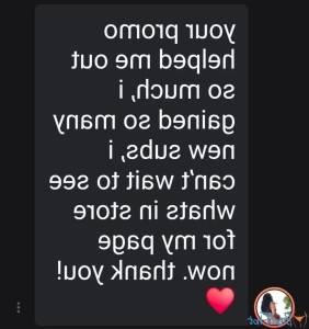 18636554