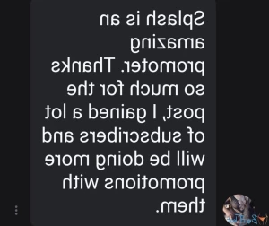18636589