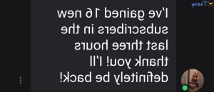 18636648