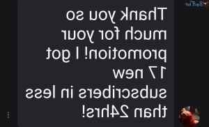 18636679