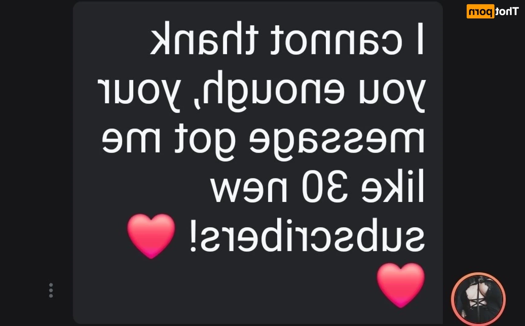 🎀I Promote OF GIRLS🎀 [ sensualsplash ] Onlyfans leaked photo 18636732 on Hotleaks.tv