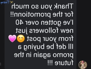 18636788