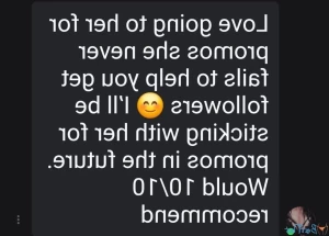 18636824