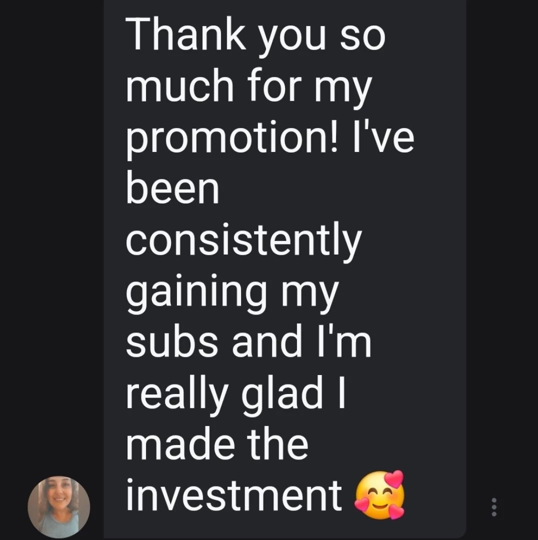 🎀I Promote OF GIRLS🎀 [ sensualsplash ] Onlyfans leaked photo 18637460 on Hotleaks.tv