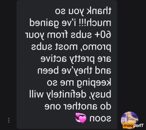 18637652