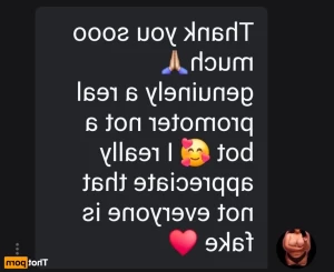 18637687