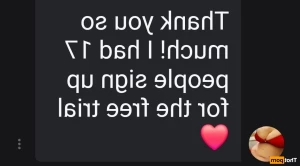 18637812