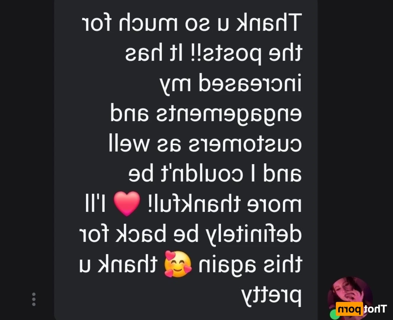 🎀I Promote OF GIRLS🎀 [ sensualsplash ] Onlyfans leaked photo 18637842 on Hotleaks.tv