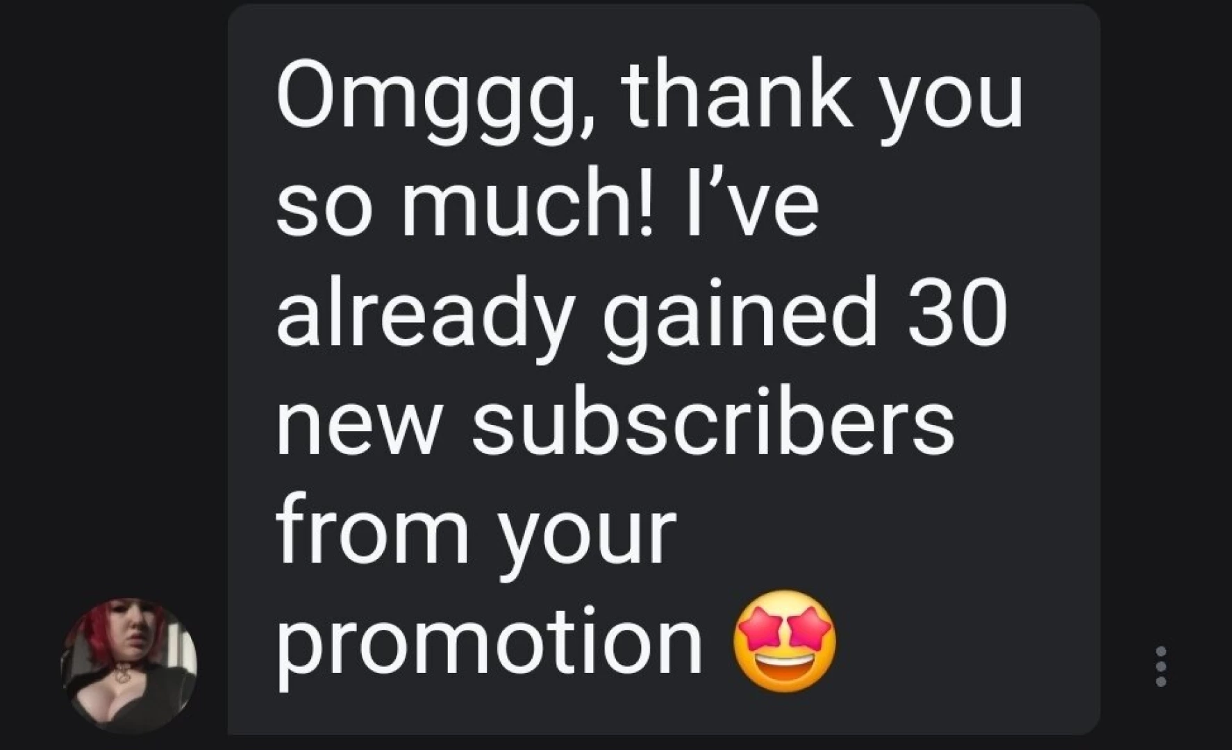 🎀I Promote OF GIRLS🎀 [ sensualsplash ] Onlyfans leaked photo 18637930 on Hotleaks.tv
