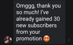 18637930