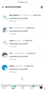 7972455