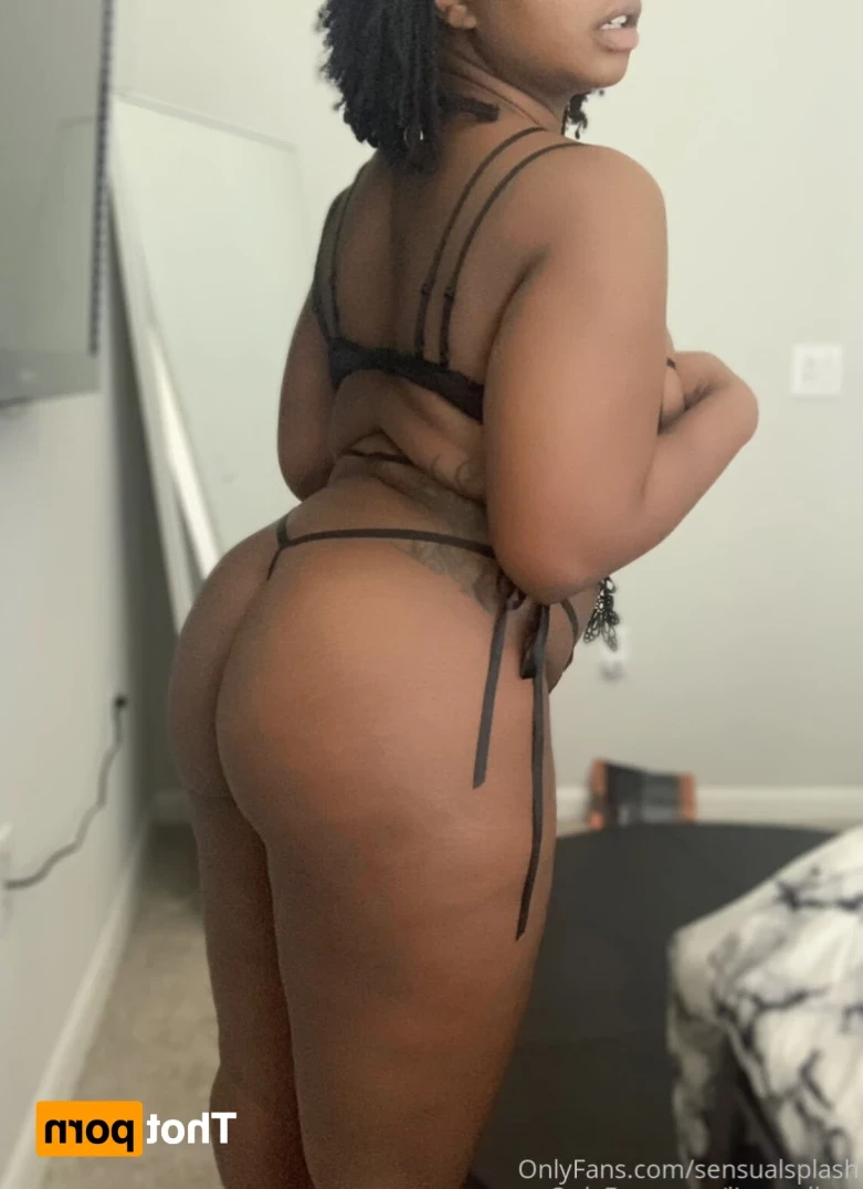 🎀I Promote OF GIRLS🎀 [ sensualsplash ] Onlyfans leaked photo 10859584 on Hotleaks.tv