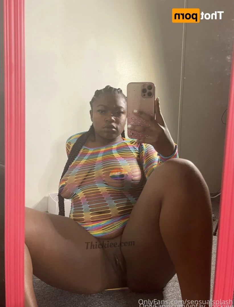 🎀I Promote OF GIRLS🎀 [ sensualsplash ] Onlyfans leaked photo 10863089 on Hotleaks.tv