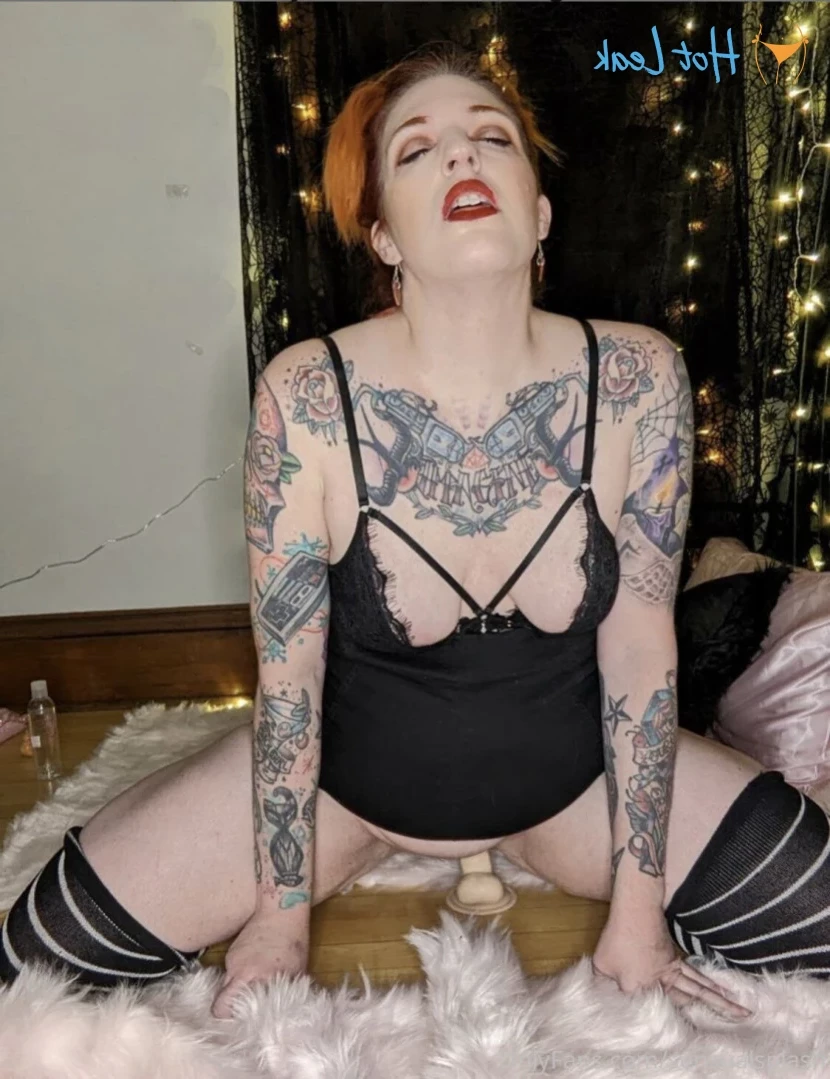🎀I Promote OF GIRLS🎀 [ sensualsplash ] Onlyfans leaked photo 11799384 on Hotleaks.tv