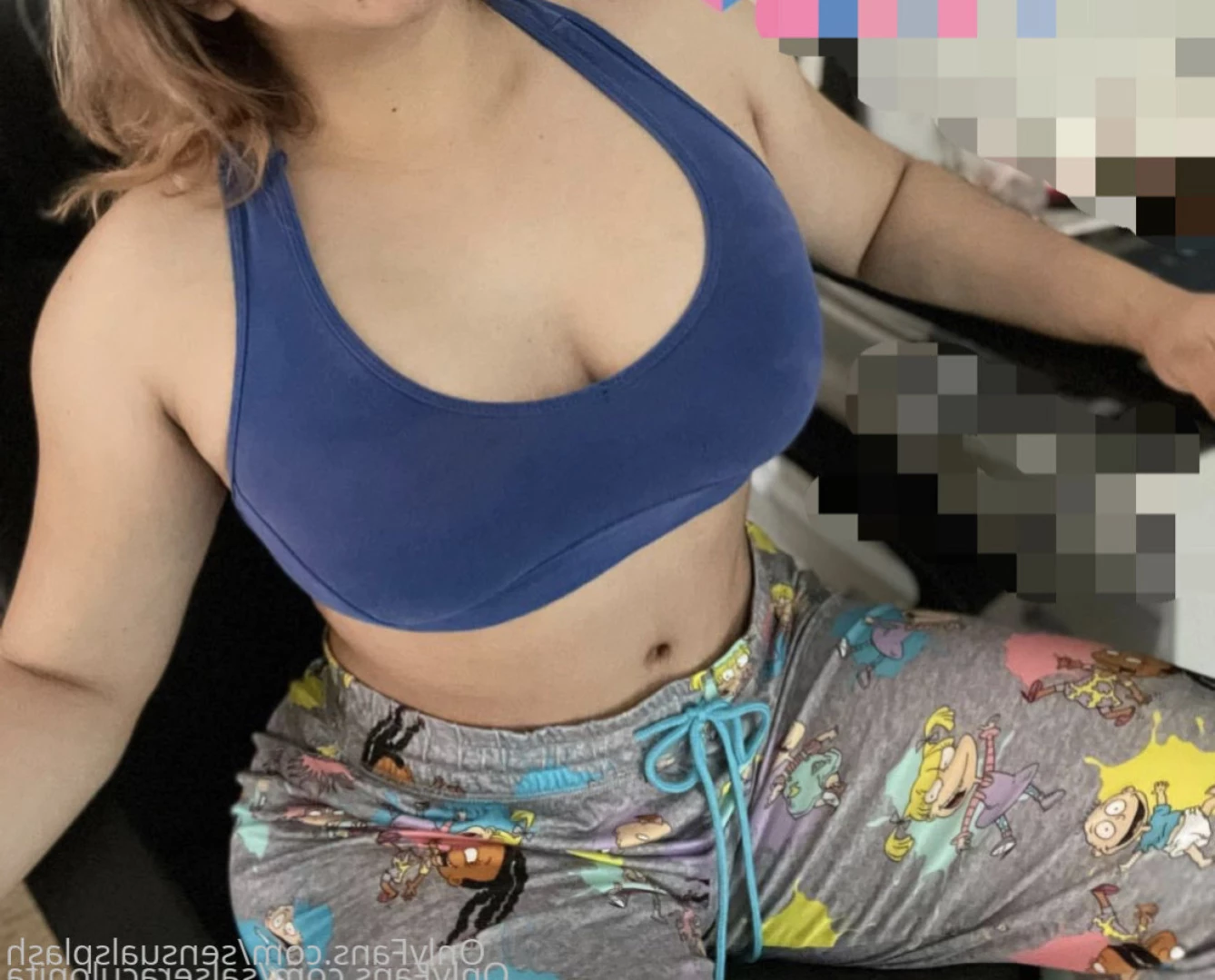 🎀I Promote OF GIRLS🎀 [ sensualsplash ] Onlyfans leaked photo 11832748 on Hotleaks.tv