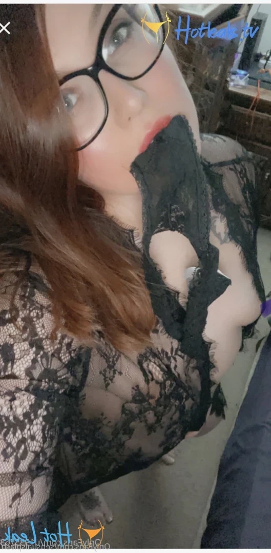 🎀I Promote OF GIRLS🎀 [ sensualsplash ] Onlyfans leaked photo 12324271 on Hotleaks.tv