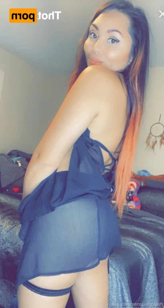 🎀I Promote OF GIRLS🎀 [ sensualsplash ] Onlyfans leaked photo 12403287 on Hotleaks.tv