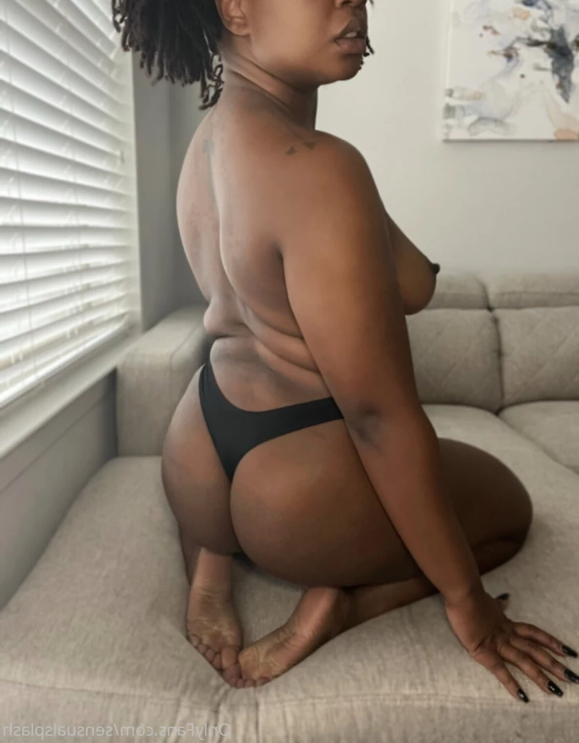 🎀I Promote OF GIRLS🎀 [ sensualsplash ] Onlyfans leaked photo 12949033 on Hotleaks.tv