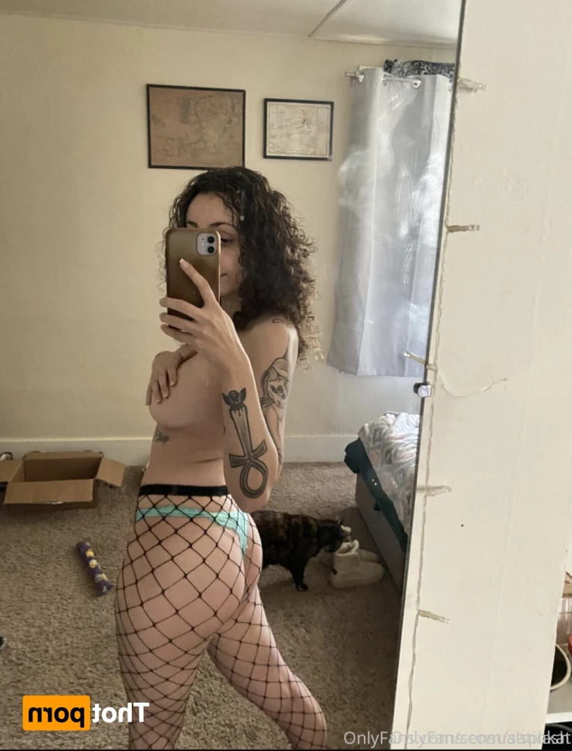 🎀I Promote OF GIRLS🎀 [ sensualsplash ] Onlyfans leaked photo 13777353 on Hotleaks.tv