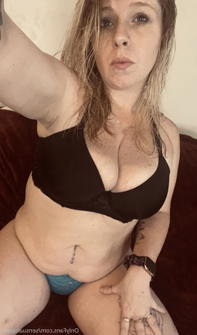 🎀I Promote OF GIRLS🎀 [ sensualsplash ] Onlyfans leaked photo 13794903 on Hotleaks.tv