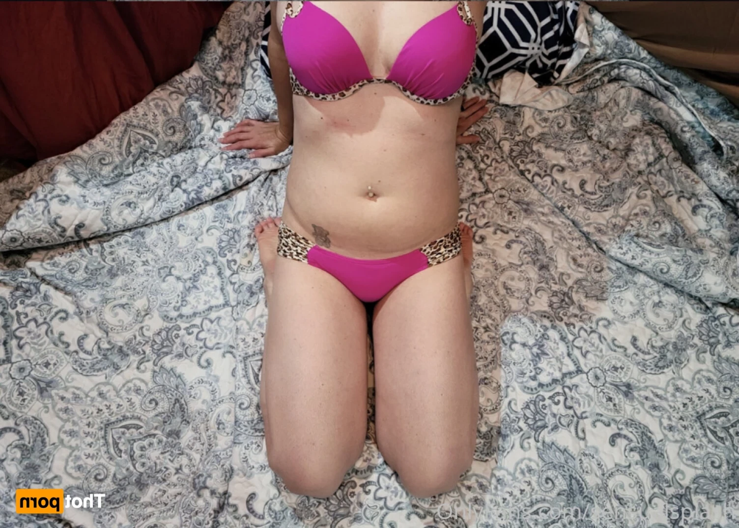 🎀I Promote OF GIRLS🎀 [ sensualsplash ] Onlyfans leaked photo 13797178 on Hotleaks.tv