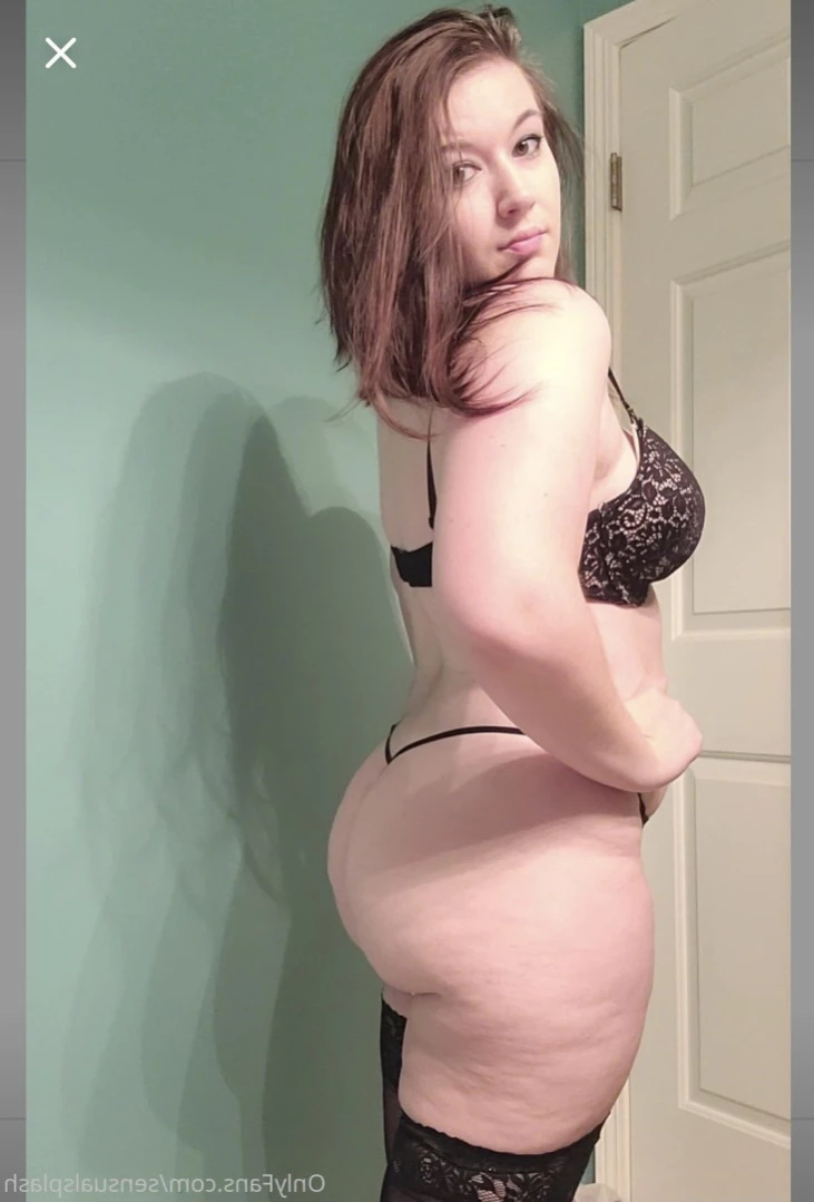🎀I Promote OF GIRLS🎀 [ sensualsplash ] Onlyfans leaked photo 13799727 on Hotleaks.tv