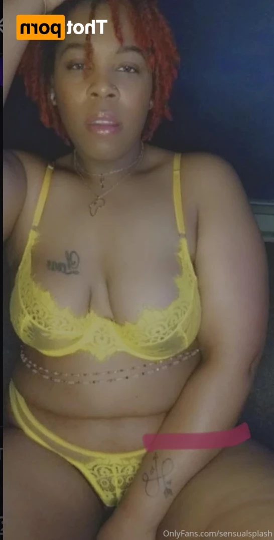 🎀I Promote OF GIRLS🎀 [ sensualsplash ] Onlyfans leaked photo 13800714 on Hotleaks.tv