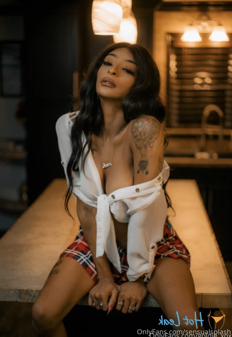🎀I Promote OF GIRLS🎀 [ sensualsplash ] Onlyfans leaked photo 14223879 on Hotleaks.tv
