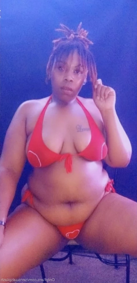 🎀I Promote OF GIRLS🎀 [ sensualsplash ] Onlyfans leaked photo 14262529 on Hotleaks.tv