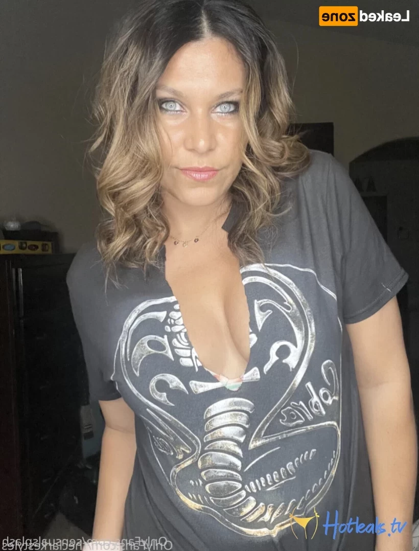 🎀I Promote OF GIRLS🎀 [ sensualsplash ] Onlyfans leaked photo 14572090 on Hotleaks.tv