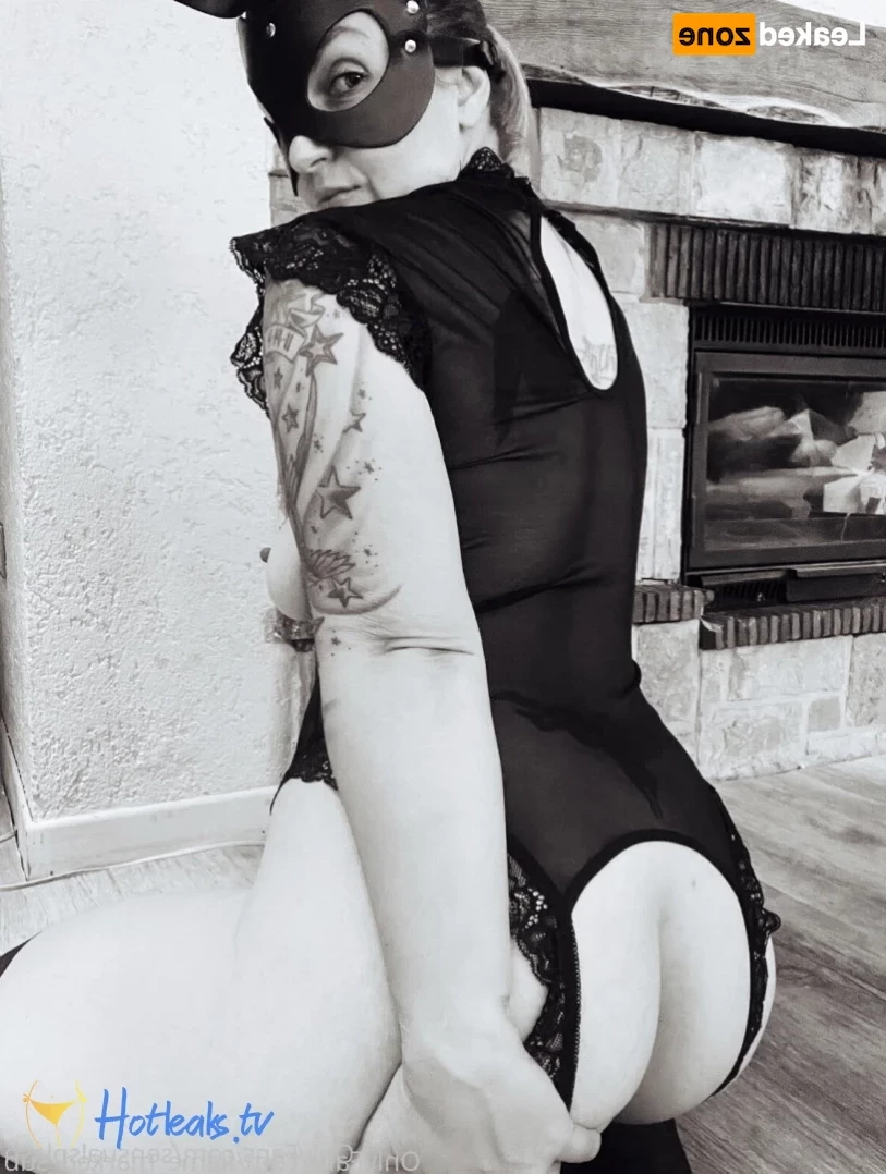 🎀I Promote OF GIRLS🎀 [ sensualsplash ] Onlyfans leaked photo 14633560 on Hotleaks.tv