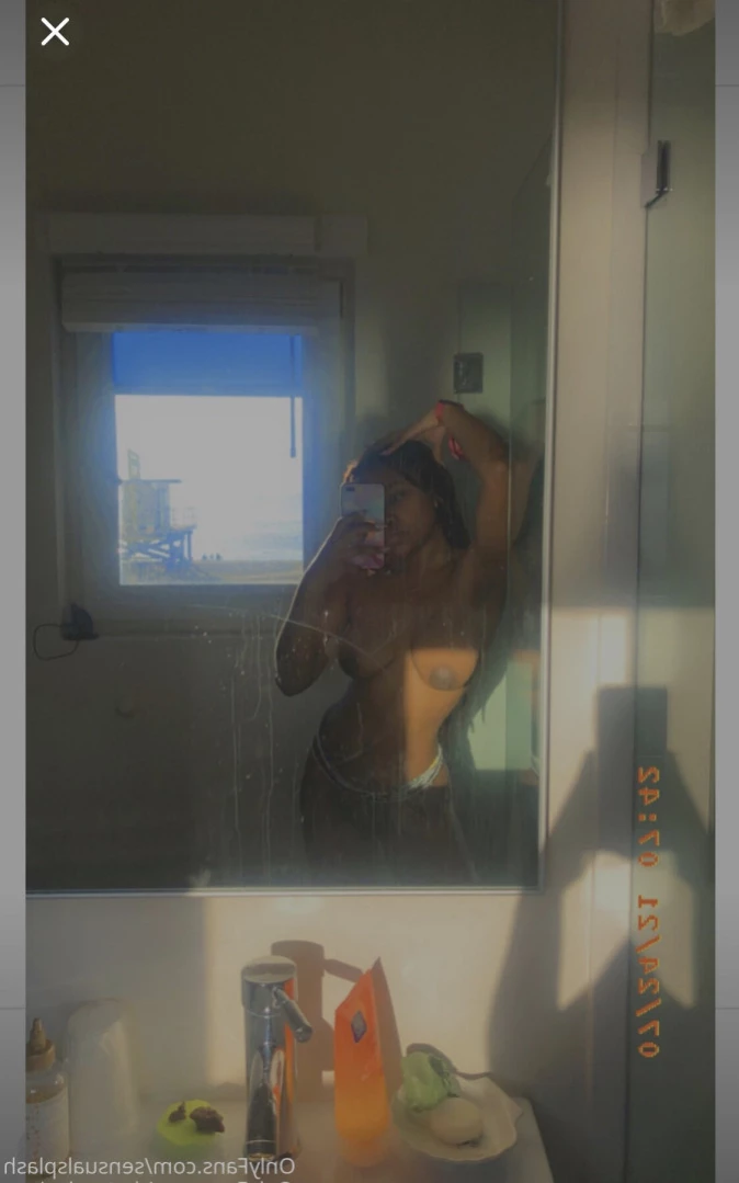 🎀I Promote OF GIRLS🎀 [ sensualsplash ] Onlyfans leaked photo 14642337 on Hotleaks.tv