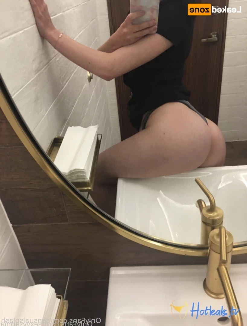 🎀I Promote OF GIRLS🎀 [ sensualsplash ] Onlyfans leaked photo 14643110 on Hotleaks.tv