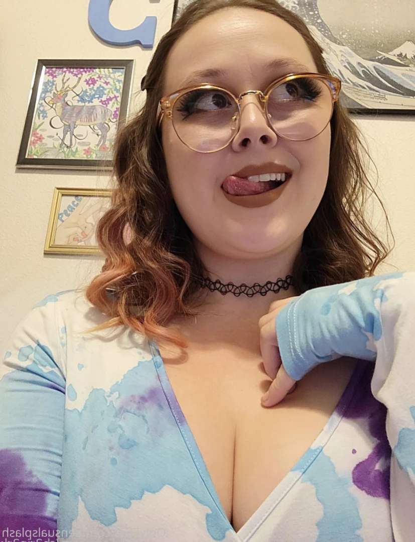 🎀I Promote OF GIRLS🎀 [ sensualsplash ] Onlyfans leaked photo 14650322 on Hotleaks.tv