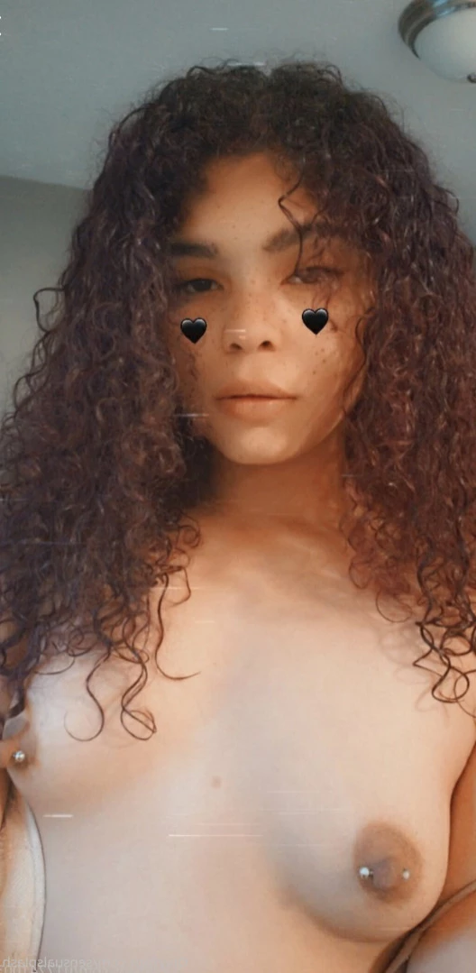 🎀I Promote OF GIRLS🎀 [ sensualsplash ] Onlyfans leaked photo 14653560 on Hotleaks.tv