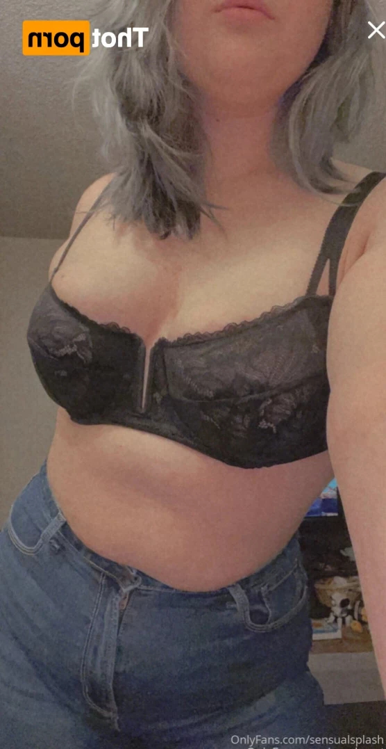 🎀I Promote OF GIRLS🎀 [ sensualsplash ] Onlyfans leaked photo 14662343 on Hotleaks.tv