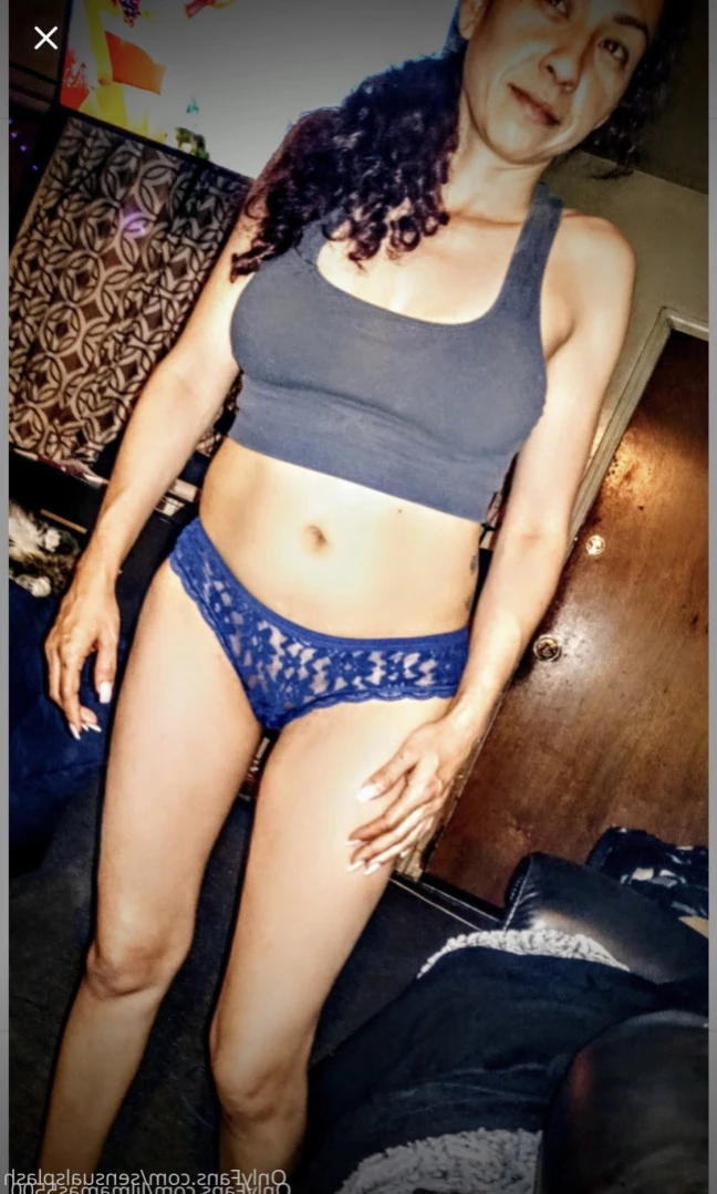 🎀I Promote OF GIRLS🎀 [ sensualsplash ] Onlyfans leaked photo 14698537 on Hotleaks.tv