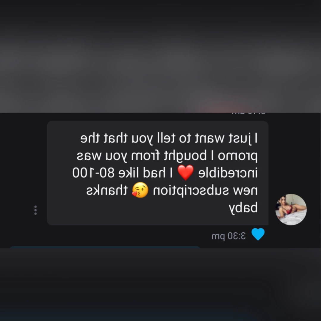 🎀I Promote OF GIRLS🎀 [ sensualsplash ] Onlyfans leaked photo 14699427 on Hotleaks.tv